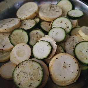 Recipe Photo