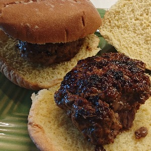 Recipe Photo