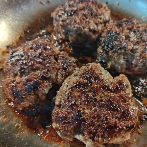 Recipe Photo