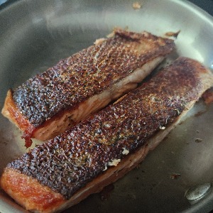 Recipe Photo