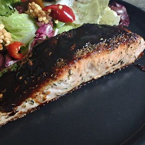 Recipe Photo