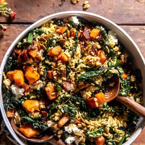 Recipe Photo