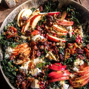 Recipe Photo