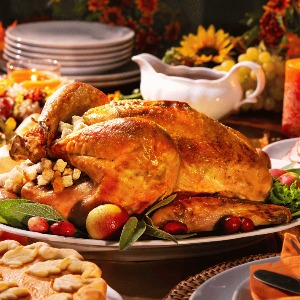 Recipe Photo