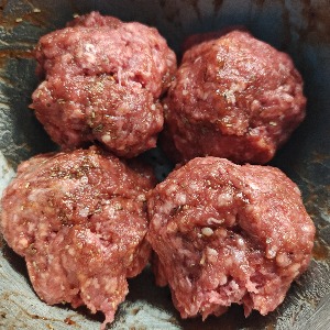Recipe Photo