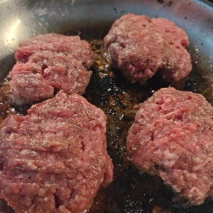 Recipe Photo