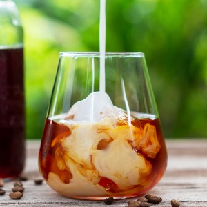Recipe Photo