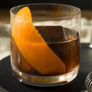 Recipe Photo