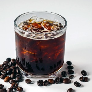 Recipe Photo