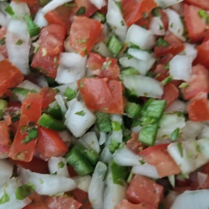 Recipe Photo