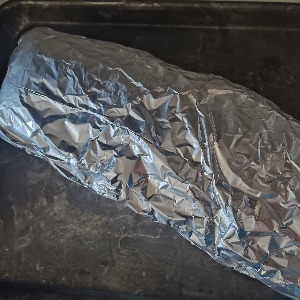 Recipe Photo